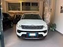 jeep-compass-1-6-business-130cv-2022