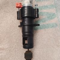 Valvola 3 vie Herman Saunier Duval