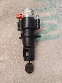 Valvola 3 vie Herman Saunier Duval