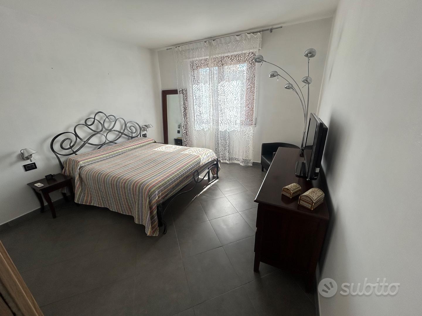 Appartamento – Posthudorra/Porto Torres, Tàttari/Sassari - Altro