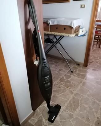 Aspirapolvere