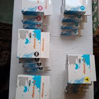 cartucce per stampante