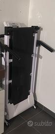 Tapis roulant tappeto elettrico