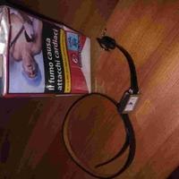 Orologio mini donna Furla Steel collection ottime