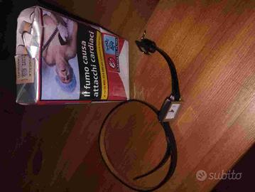 Orologio mini donna Furla Steel collection ottime