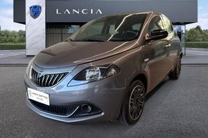 Lancia Ypsilon 1.0 FireFly 70cv S&S Hybrid GOLD