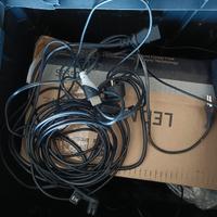 cavi per computer