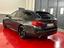 Immagine 11