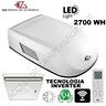 condizionatore-inverter-2700-wh-eza-inverter