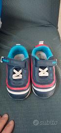 scarpe primi passi Primigi n° 23