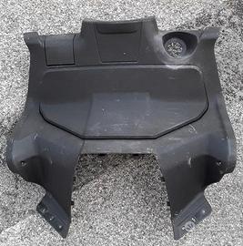 Scudo interno usato aprilia atlantic 500 01-04