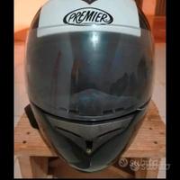 casco moto 