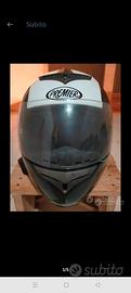 casco moto 