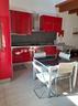 v003876-via-ascoli-piceno