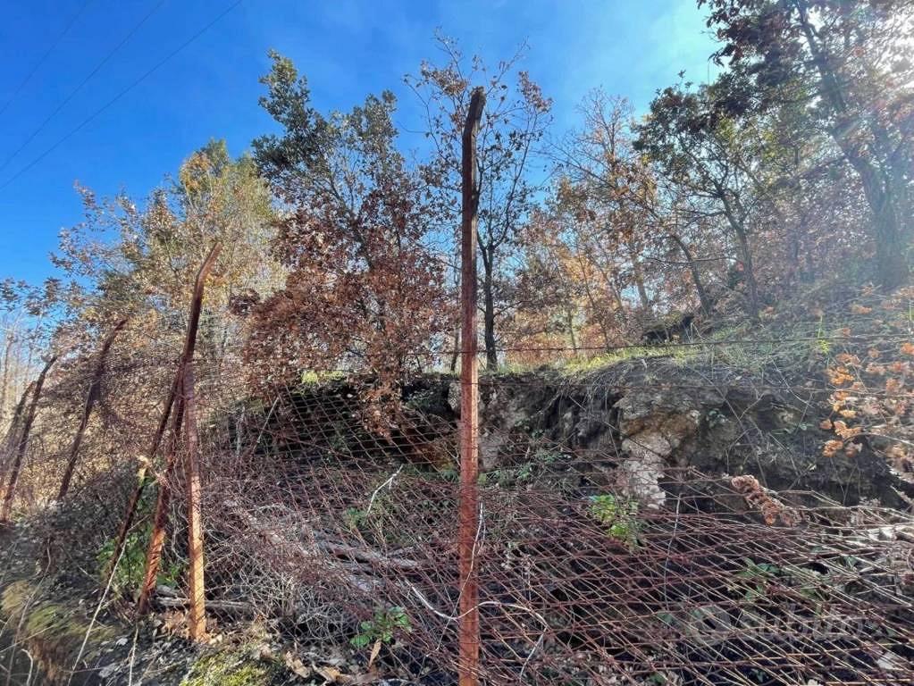 Immobile in asta di 5642 m² a Pedara - Vista 3