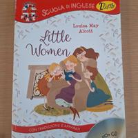 Libretti per bambini