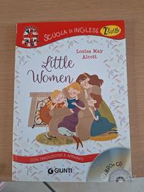 Libretti per bambini