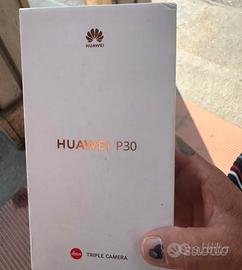 Hawey p 30 256 .