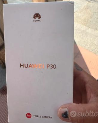 Hawey p 30 256 .