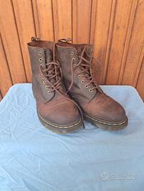 Dr. Martens 1460 Pascal tg. 43