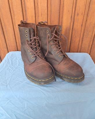 Dr. Martens 1460 Pascal tg. 43