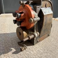 Magneto Dixie 44 originale USA anteguerra rarità