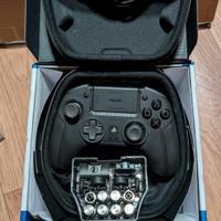 controller Nacon Revolution 5 pro