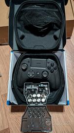 controller Nacon Revolution 5 pro