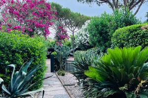 Casa al mare a Fiumaretta di Amelia