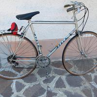 Bicicletta Atala Rizzato vintage