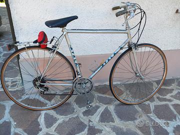 Bicicletta Atala Rizzato vintage