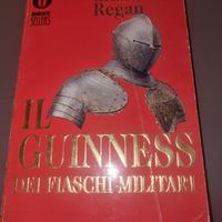 Il Guinnes dei fiaschi militari di Geoffrey Regan