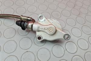 ATTUATORE FRIZIONE KTM EXC 250 2007 2006 EX C 4T 2