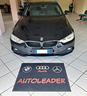 bmw-420-420d-xdrive-coupe-sport