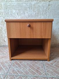 comodino 