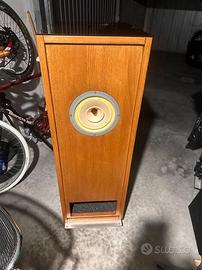 Diffusori Lii Audio Fast8