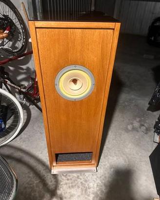 Diffusori Lii Audio Fast8