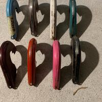 Codoni paracatena bici r