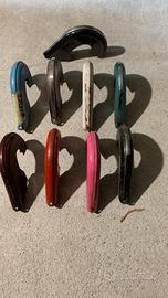 Codoni paracatena bici r