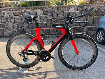 Scott Plasma 10 Anno 2020