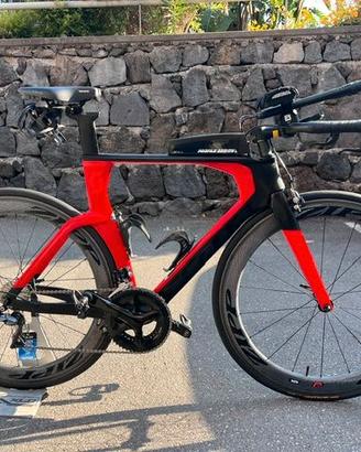 Scott Plasma 10 Anno 2020