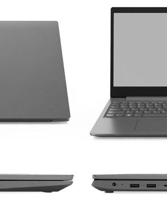 Lenovo V15-IIL 15,6" Intel Core i3-1005G1 8GB RAM