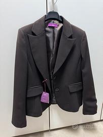 Giacca Bottega del Sarto