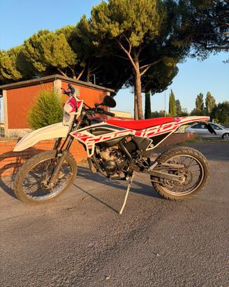 Beta RR 50 Motard 2021
