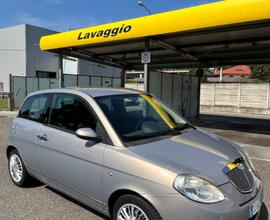 LANCIA Ypsilon - 2007