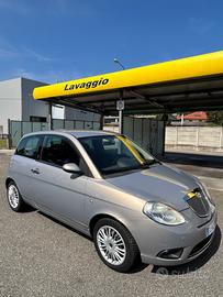 LANCIA Ypsilon - 2007