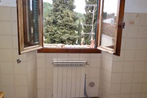 Zona Due Strade 3vani 60 mq parcheggio auto