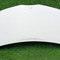 COFANO ANTERIORE TOYOTA Aygo 1Â° Serie (05>08)