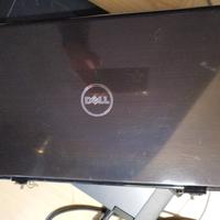 Inspiron N5110