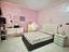 Immagine 15